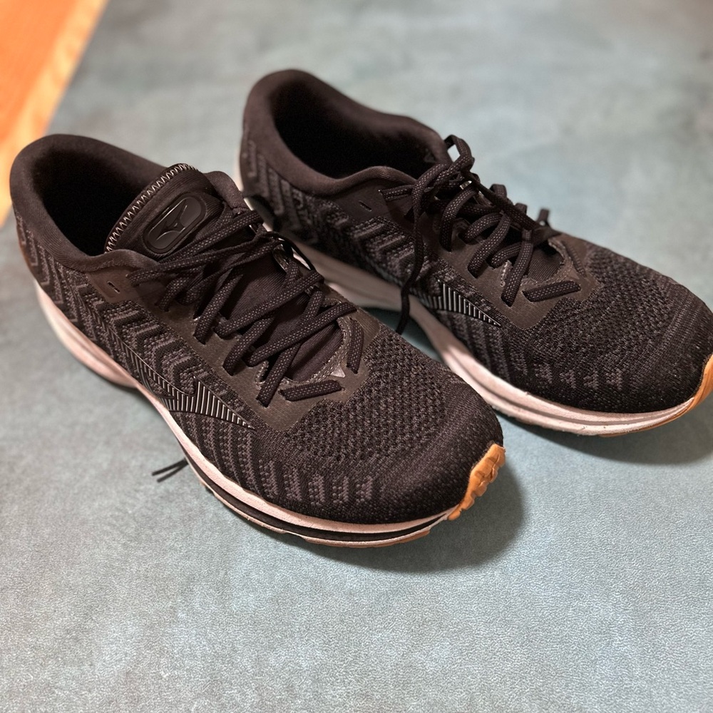 Misuno Wave Rider 24, size 12.5 - Picture 4 of 7